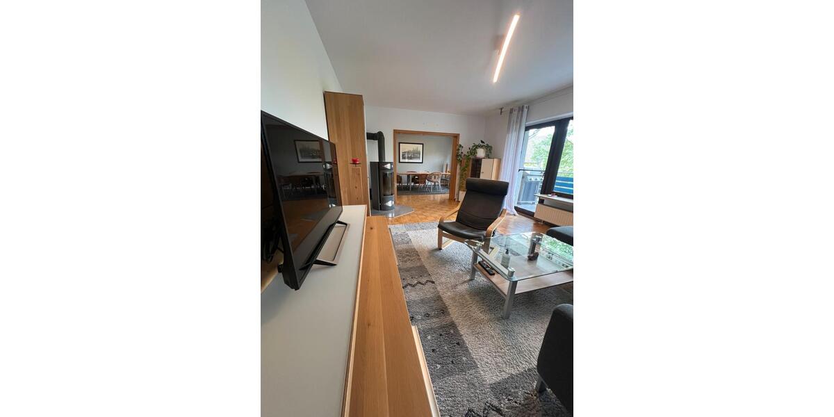 Etagenwohnung Idstein - 3 Zimmer, 92 m&sup2;, 289.000&euro; | Angebot:27063840