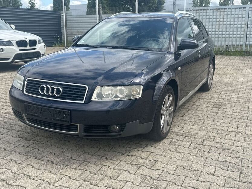 A4