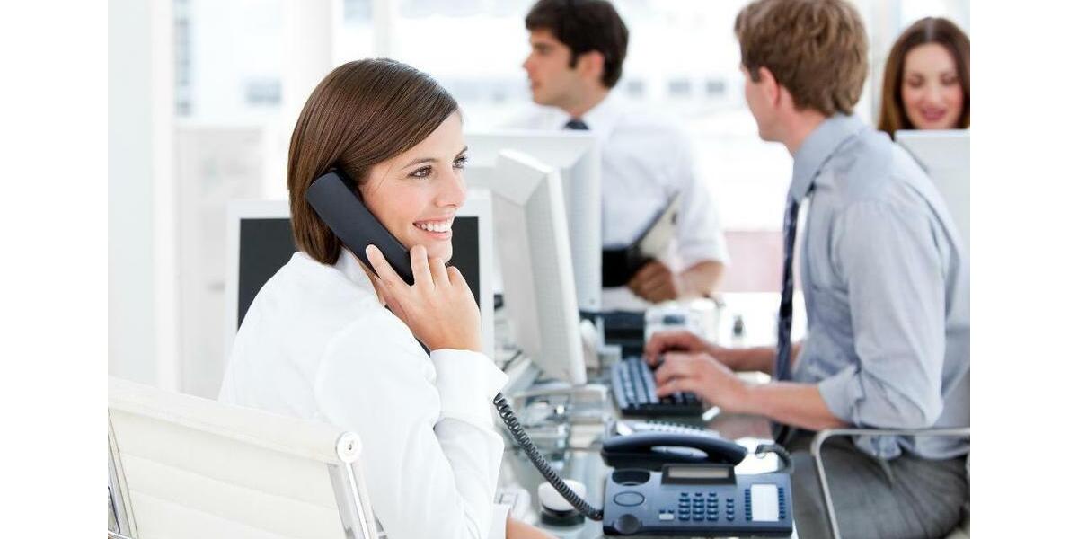 Gewerbeobjekt Mainz Bretzenheim - 49&euro; | Angebot:12397105