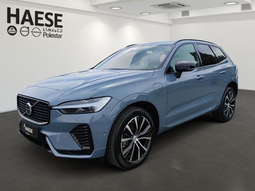 XC60