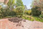Doppelhaushälfte Heidesheim am Rhein Heidesheim am Rhein - 4 Zimmer, 107 m&sup2;, 419.000&euro; | Angebot:26672577