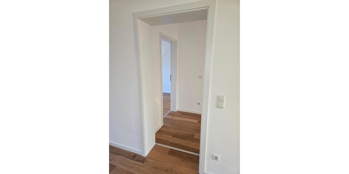 Etagenwohnung Wiesbaden Bierstadt - 3 Zimmer, 73 m&sup2;, 285.000&euro; | Angebot:26068468