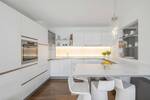 Etagenwohnung Frankfurt am Main Gallus - 3 Zimmer, 96 m&sup2;, 640.000&euro; | Angebot:26841649