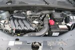 Dacia Lodgy Essential 7-Sitze + Insp. TÜV+ AU+ NEU + 138.948 km 7.245 &euro; Schwalbach/Taunus 65824