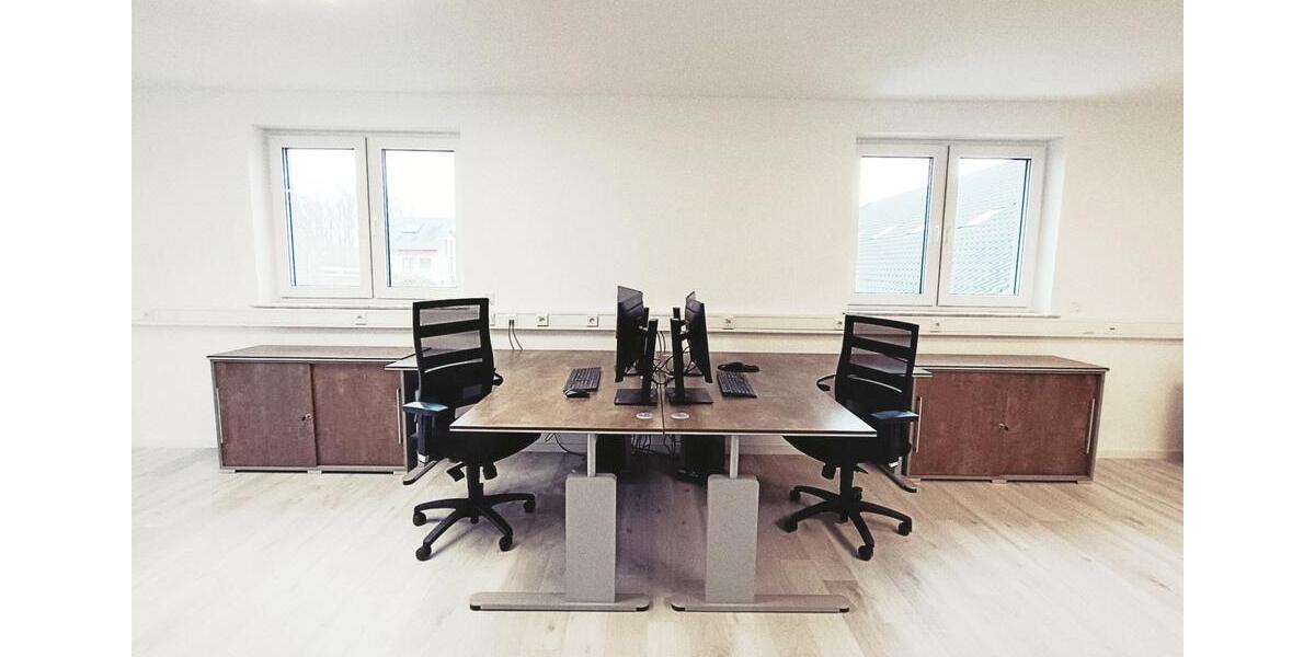 Gewerbeobjekt Nackenheim - 1.200&euro; | Angebot:23060080