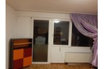 Etagenwohnung Mörfelden-Walldorf Walldorf - 2 Zimmer, 58 m&sup2;, 175.500&euro; | Angebot:27219526