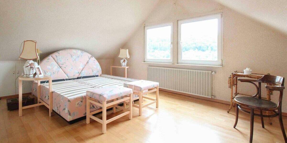 Einfamilienhaus Eppstein Ehlhalten - 6 Zimmer, 479.000&euro; | Angebot:26893253