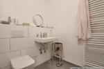 Etagenwohnung Frankfurt am Main Gallus - 1 Zimmer, 39 m&sup2;, 915&euro; | Angebot:26624603