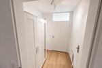 Etagenwohnung Wiesbaden Nordost - 1 Zimmer, 28 m&sup2;, 135.000&euro; | Angebot:26648438