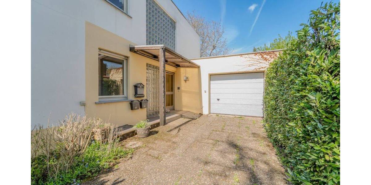 Einfamilienhaus Mainz Bretzenheim - 9 Zimmer, 337 m&sup2;, 949.000&euro; | Angebot:26243968