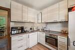 Mehrfamilienhaus, Wohnhaus Wiesbaden Rambach - 1 Zimmer, 334 m&sup2;, 815.000&euro; | Angebot:26835168