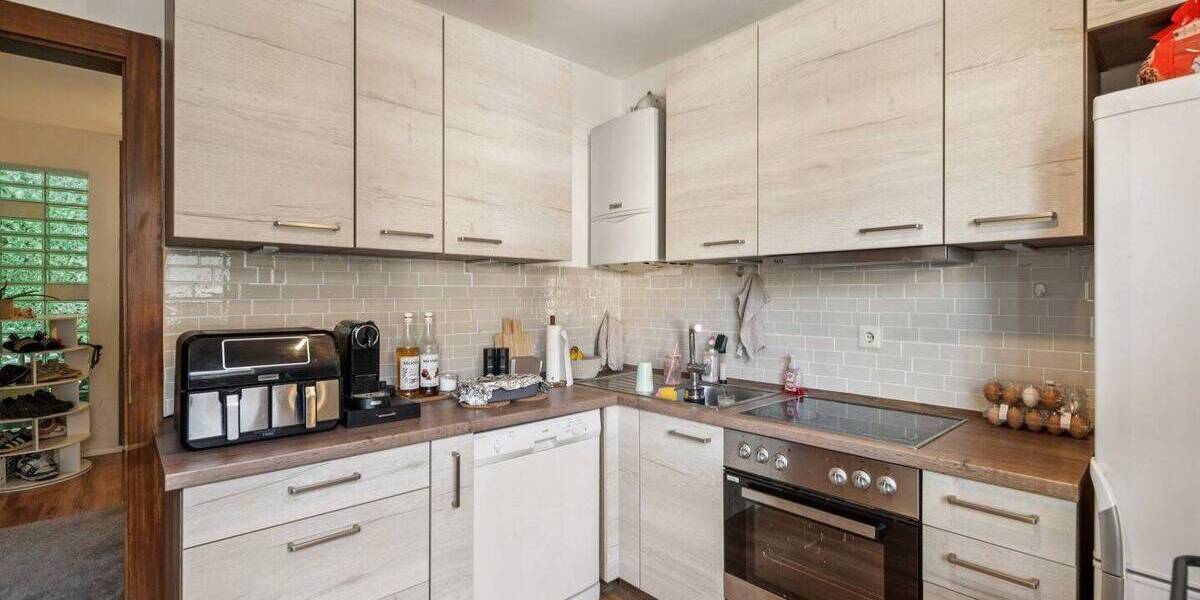 Mehrfamilienhaus, Wohnhaus Wiesbaden Rambach - 1 Zimmer, 334 m&sup2;, 820.000&euro; | Angebot:26835168