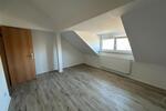 Einfamilienhaus Bingen am Rhein - 4 Zimmer, 100 m&sup2;, 1.200&euro; | Angebot:25900682