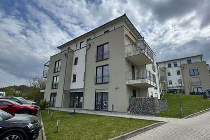 Wohnung Aarbergen - 2 Zimmer, 61 m&sup2;, 195.000&euro; | Angebot:26429236