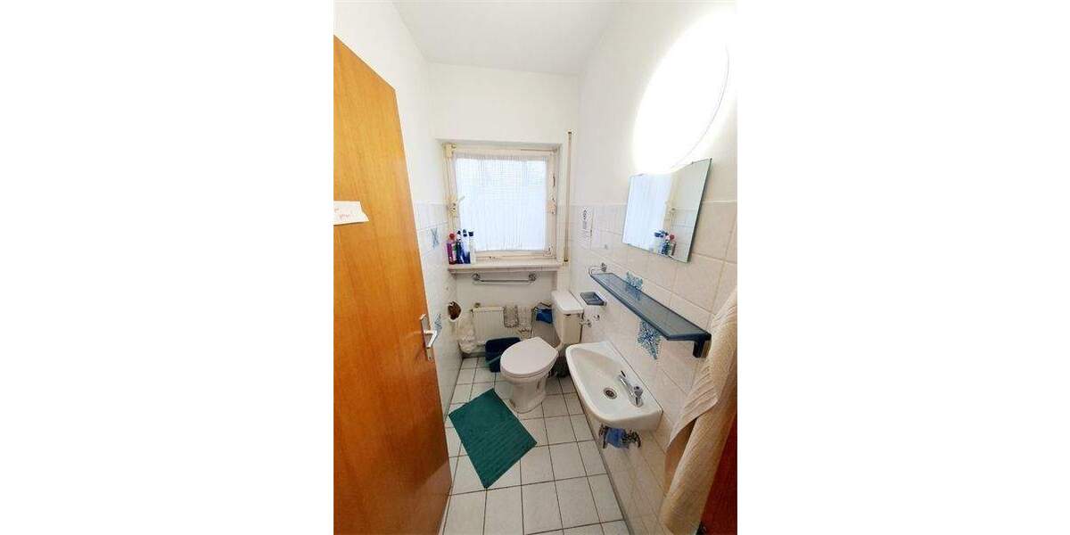 Einfamilienhaus Wiesbaden Naurod - 1 Zimmer, 280 m&sup2;, 779.800&euro; | Angebot:25673127