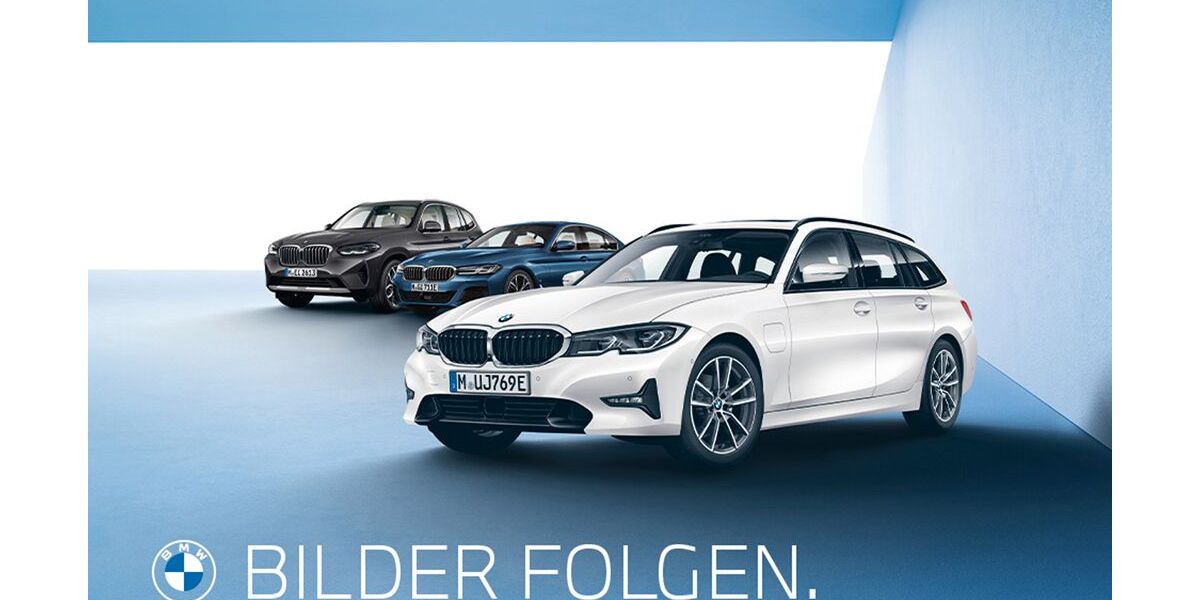 BMW X1 91.531 km 33.990 &euro; Wiesbaden 65203