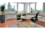Attraktive Büros im Norden Frankfurts - All-in-Miete zimmer