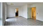 Etagenwohnung Wiesbaden Südost - 2 Zimmer, 52 m&sup2;, 209.000&euro; | Angebot:25686713