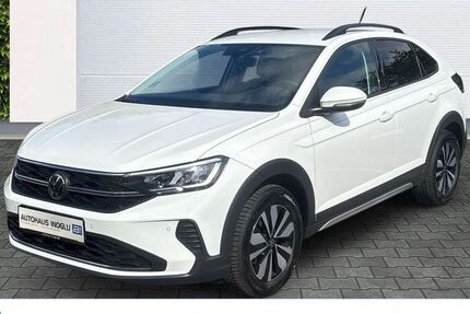 VW Taigo 89.256 km 17.980 &euro; Rüsselsheim 65428