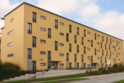 Wohnung Wiesbaden Dotzheim - 2 Zimmer, 44 m&sup2;, 555&euro; | Angebot:26351967