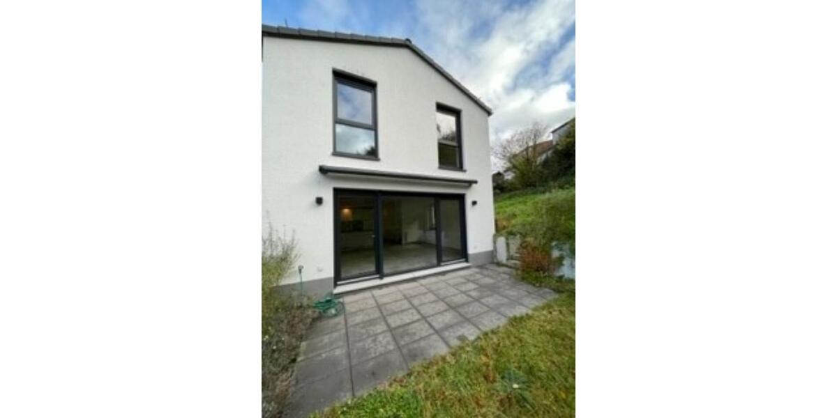 Reihenhaus Bad Schwalbach - 5 Zimmer, 130 m&sup2;, 1.430&euro; | Angebot:24550151