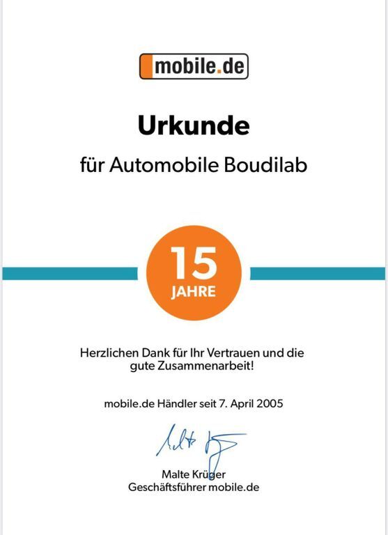 Peugeot 2008 103.000 km 9.900 € Mainz - Mombach 55120