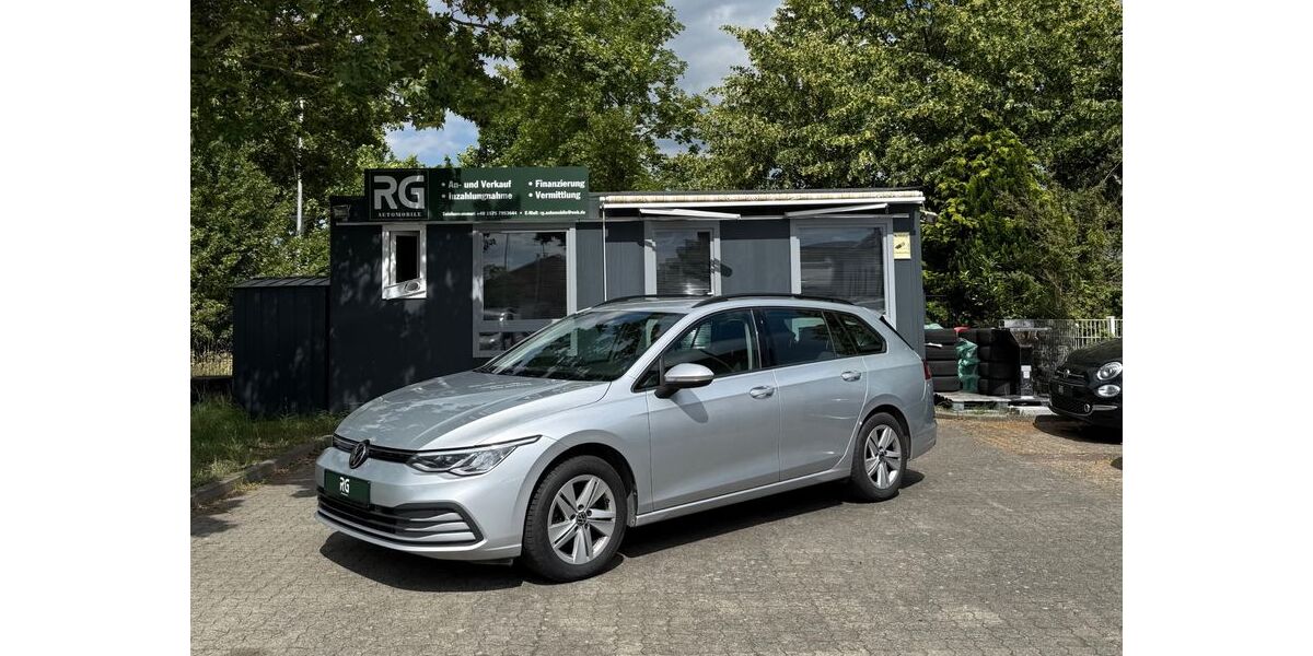 VW Golf 175.000 km 12.990 &euro; Raunheim 65479