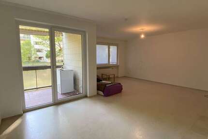 Wohnung zum Kaufen in Bad Soden Neuenhain 310.000 € 90 m²
