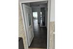 Einfamilienhaus Büttelborn - 685.000&euro; | Angebot:26891215