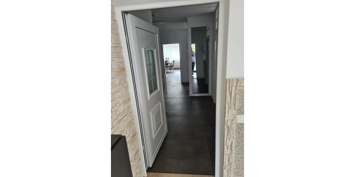 Einfamilienhaus Büttelborn - 720.000&euro; | Angebot:26891215