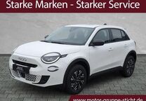 Gebrauchtwagen Fiat 600