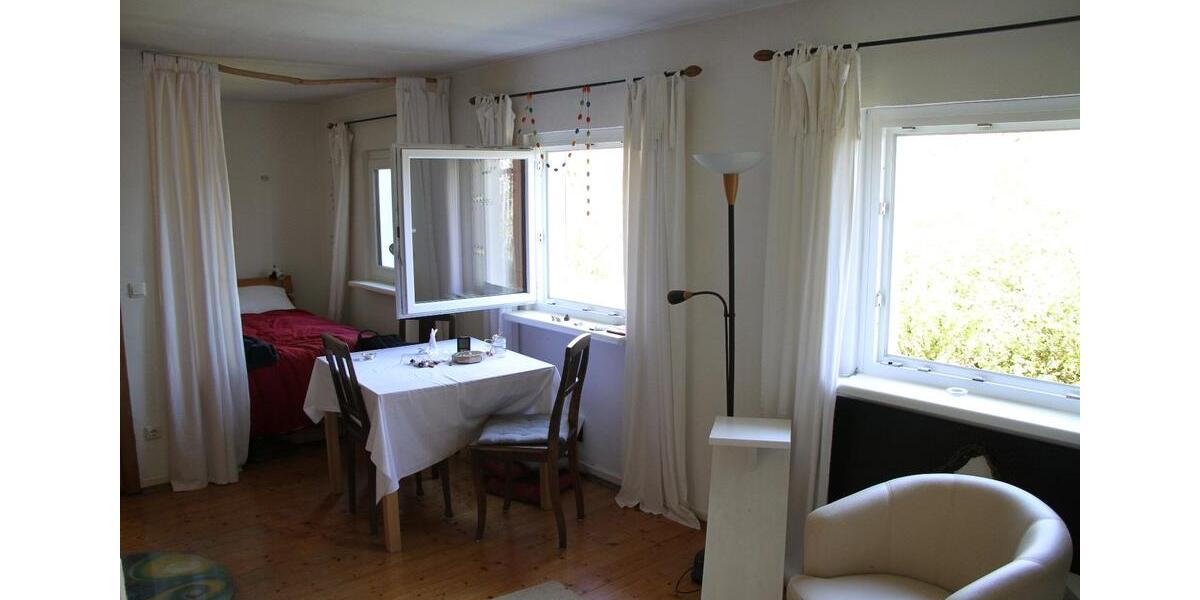 Bungalow Rüdesheim am Rhein - 2.5 Zimmer, 50 m&sup2;, 139.000&euro; | Angebot:26797047