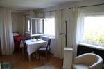 Bungalow Rüdesheim am Rhein - 2.5 Zimmer, 50 m&sup2;, 139.000&euro; | Angebot:26797047