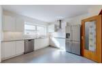 Mehrfamilienhaus, Wohnhaus Kelsterbach - 1 Zimmer, 318 m&sup2;, 1.025.000&euro; | Angebot:25699812