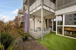 Etagenwohnung Mainz Gonsenheim - 2 Zimmer, 67 m&sup2;, 389.000&euro; | Angebot:25971083