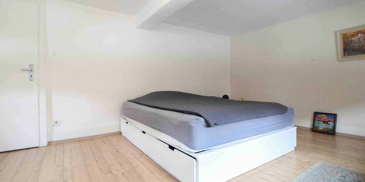 Mehrfamilienhaus, Wohnhaus Liederbach am Taunus Liederbach - 6 Zimmer, 143 m&sup2;, 689.500&euro; | Angebot:25958078