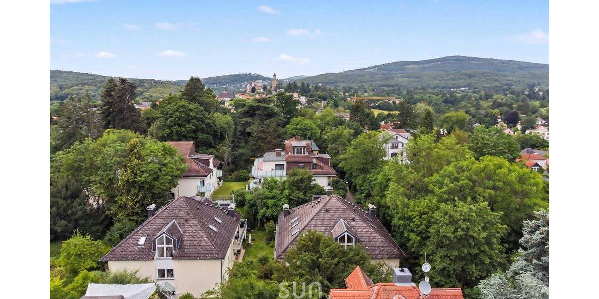 Etagenwohnung Kronberg im Taunus Kronberg - 2 Zimmer, 80 m&sup2;, 314.000&euro; | Angebot:26841647