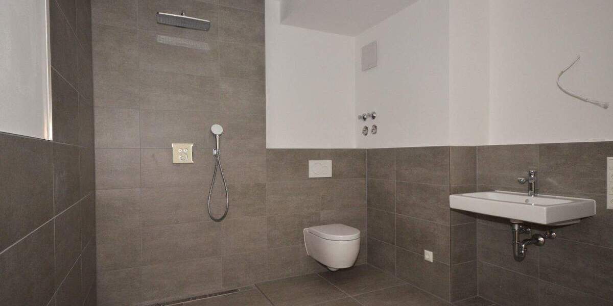 Etagenwohnung Frankfurt am Main Gallus - 2 Zimmer, 58 m&sup2;, 379.900&euro; | Angebot:25746285