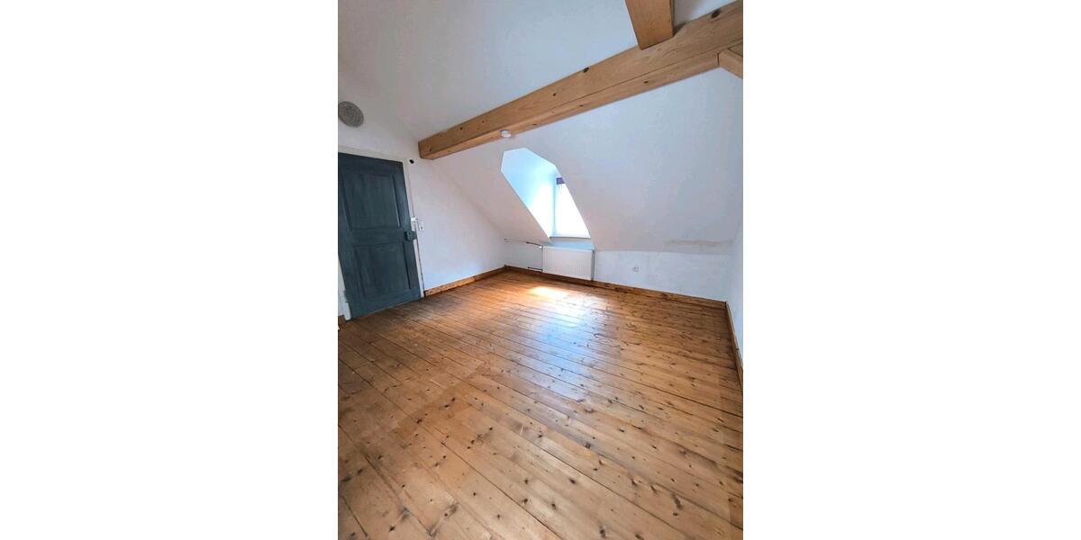 Einfamilienhaus Bingen am Rhein - 4 Zimmer, 147 m&sup2;, 145.000&euro; | Angebot:26292642