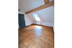 Einfamilienhaus Bingen am Rhein - 4 Zimmer, 147 m&sup2;, 145.000&euro; | Angebot:26292642