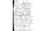 Etagenwohnung Wiesbaden Biebrich - 3 Zimmer, 71 m&sup2;, 333.000&euro; | Angebot:26990673