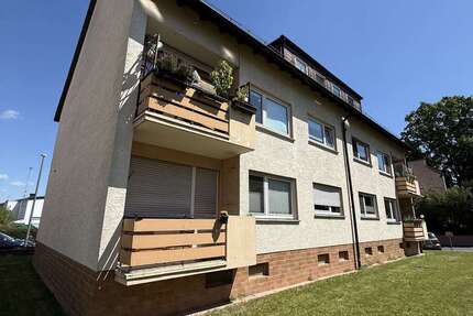 Haus zum Kaufen in Walluf 999.999 € 438.63 m² 22 zimmer