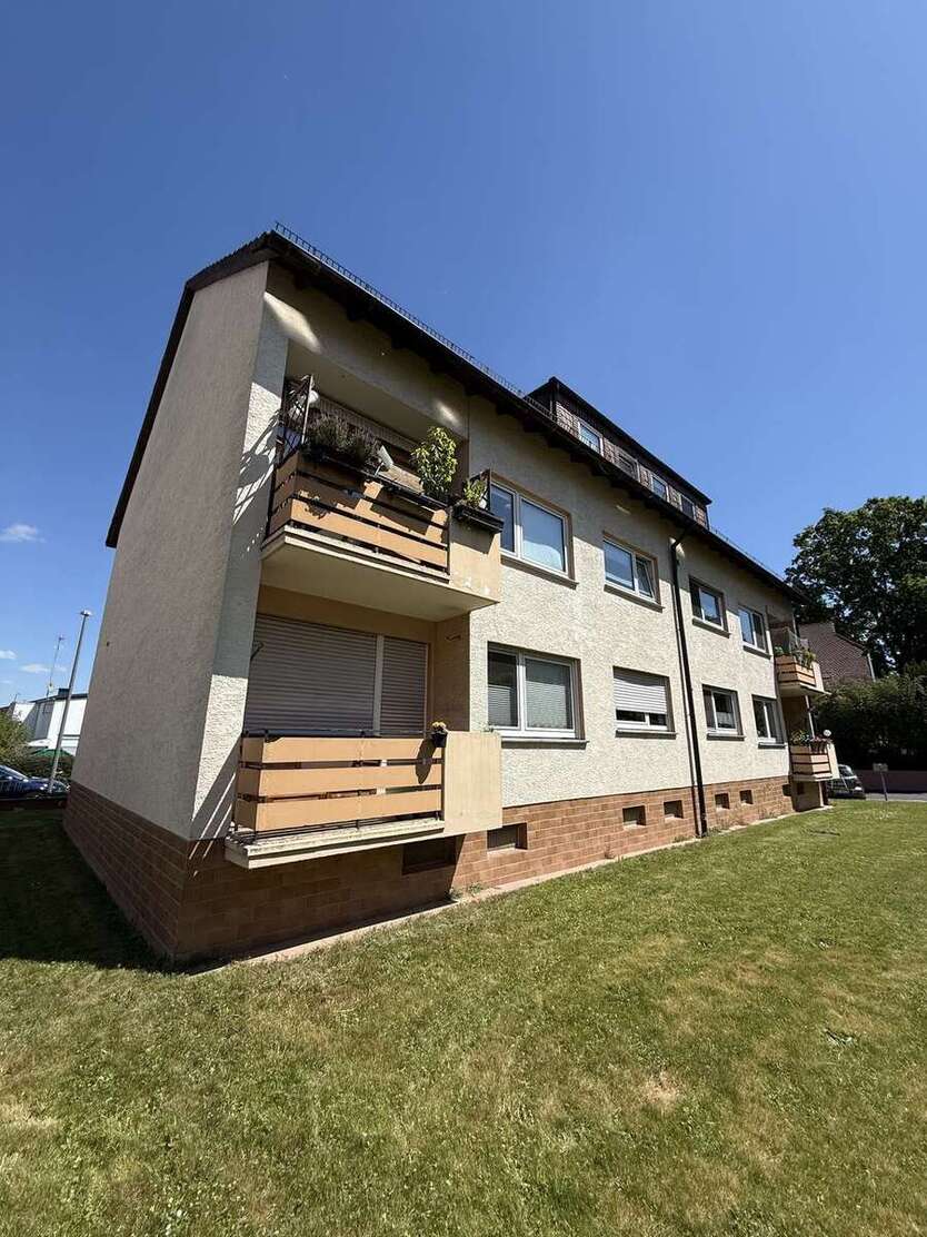 Haus zum Kaufen in Walluf 999.999 € 438.63 m² 22 zimmer
