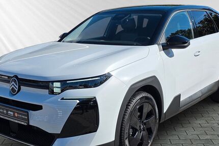 Citroen C5 Aircross 9.842 km 26.950 &euro; Ingelheim am Rhein (bei Mainz) 55218