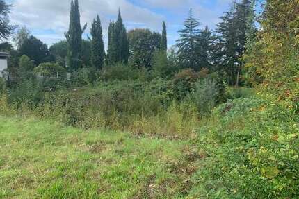 Grundstück zu verkaufen in Schwalbach 1.850.000 € 2004 m² zimmer