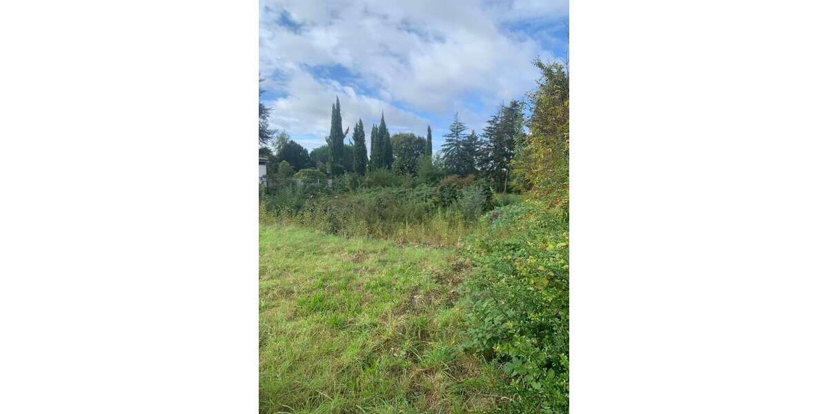 Grundstück zu verkaufen in Schwalbach 1.850.000 € 2004 m² zimmer