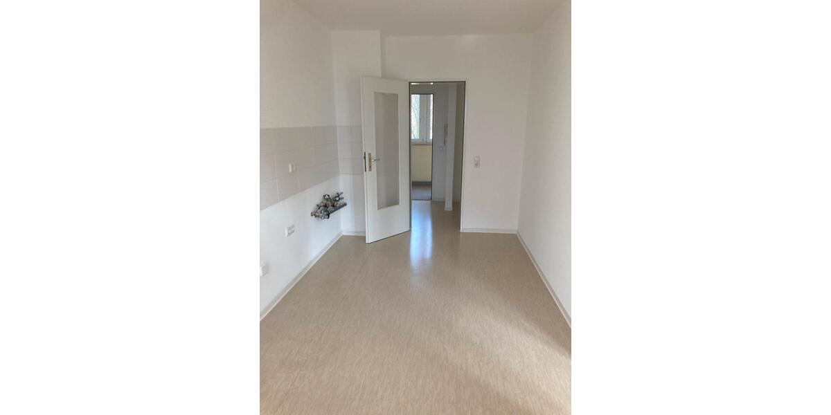 2-Zimmerwohnung im Schelmengraben ab sofort 2 zimmer