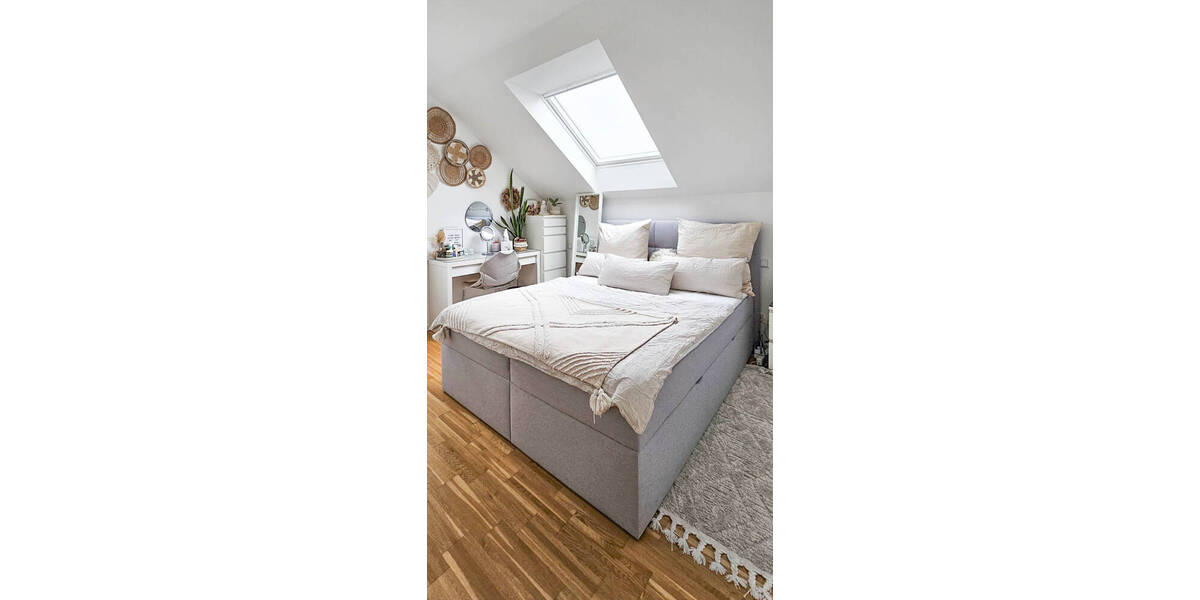 Mehrfamilienhaus, Wohnhaus Kronberg im Taunus Schönberg - 1.690.000&euro; | Angebot:26917455