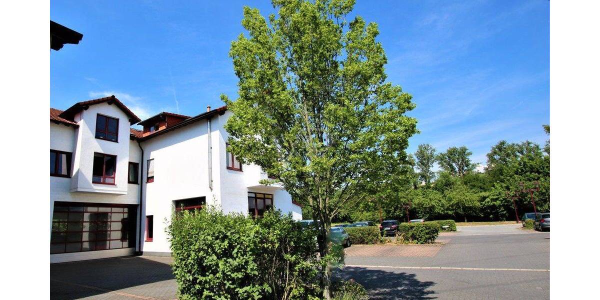 Gewerbeobjekt Eltville am Rhein Martinsthal - 6 Zimmer, 178 m&sup2;, 2.130&euro; | Angebot:26768178