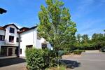 Gewerbeobjekt Eltville am Rhein Martinsthal - 6 Zimmer, 178 m&sup2;, 2.130&euro; | Angebot:26768178